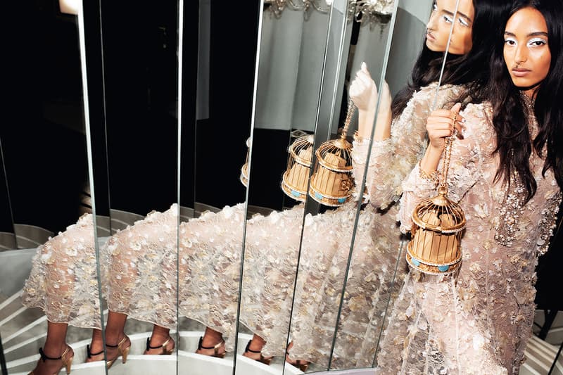 chanel-metiers-dart-20201