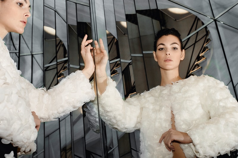 chanel-metiers-dart-20201