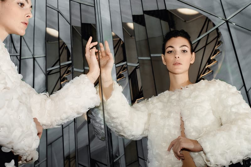 chanel-metiers-dart-20201