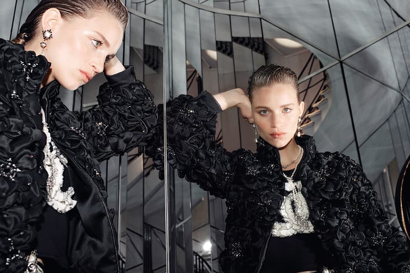 chanel-metiers-dart-20201