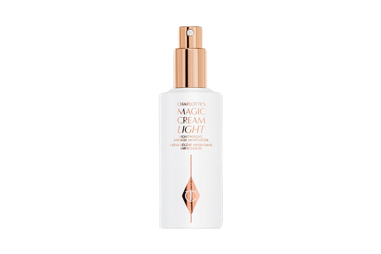 CHARLOTTE TILBURY Magic Cream Light 50ml
