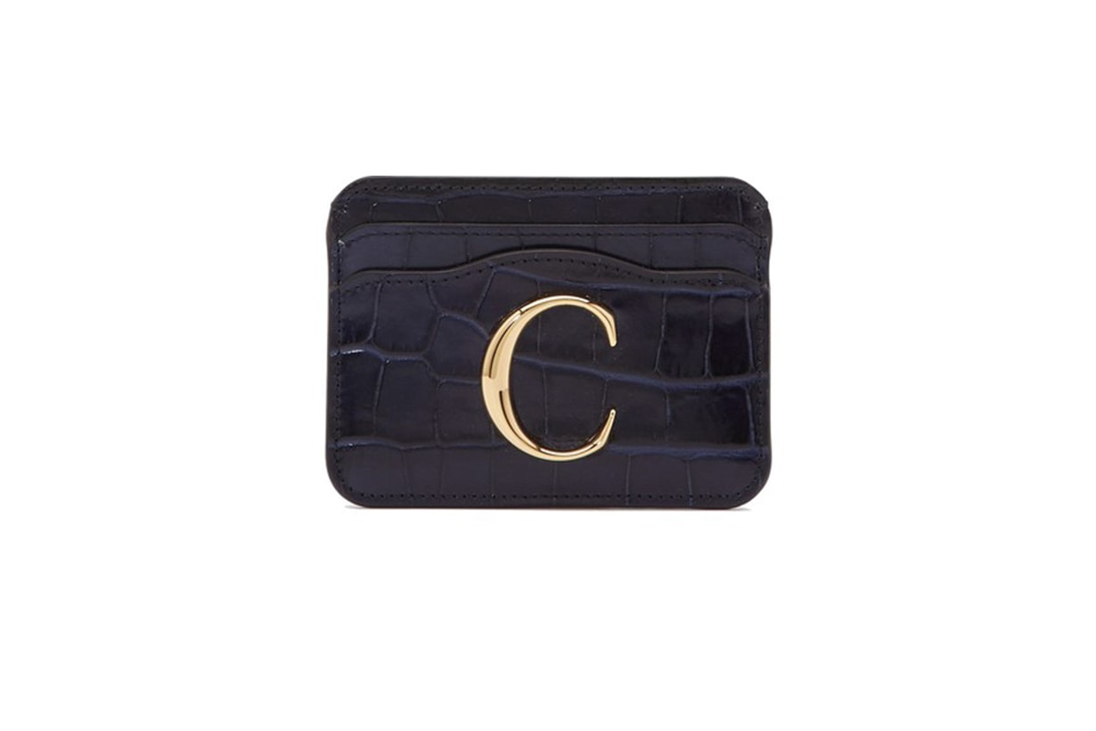 Chloé handbags wallets discount code 24S