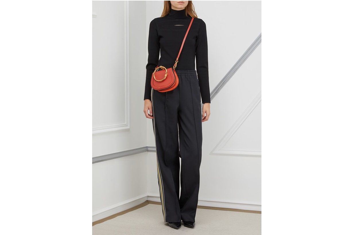 Chloé handbags wallets discount code 24S