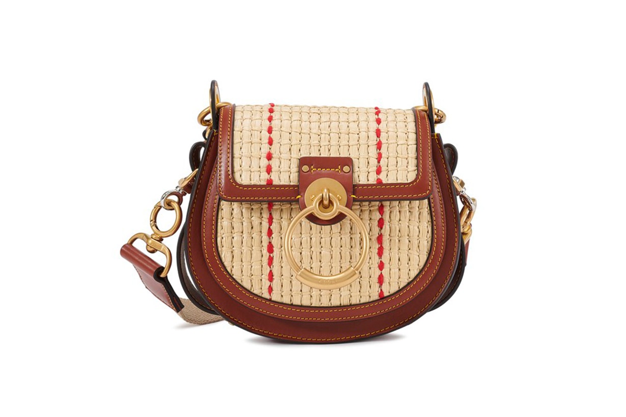 Chloé handbags wallets discount code 24S
