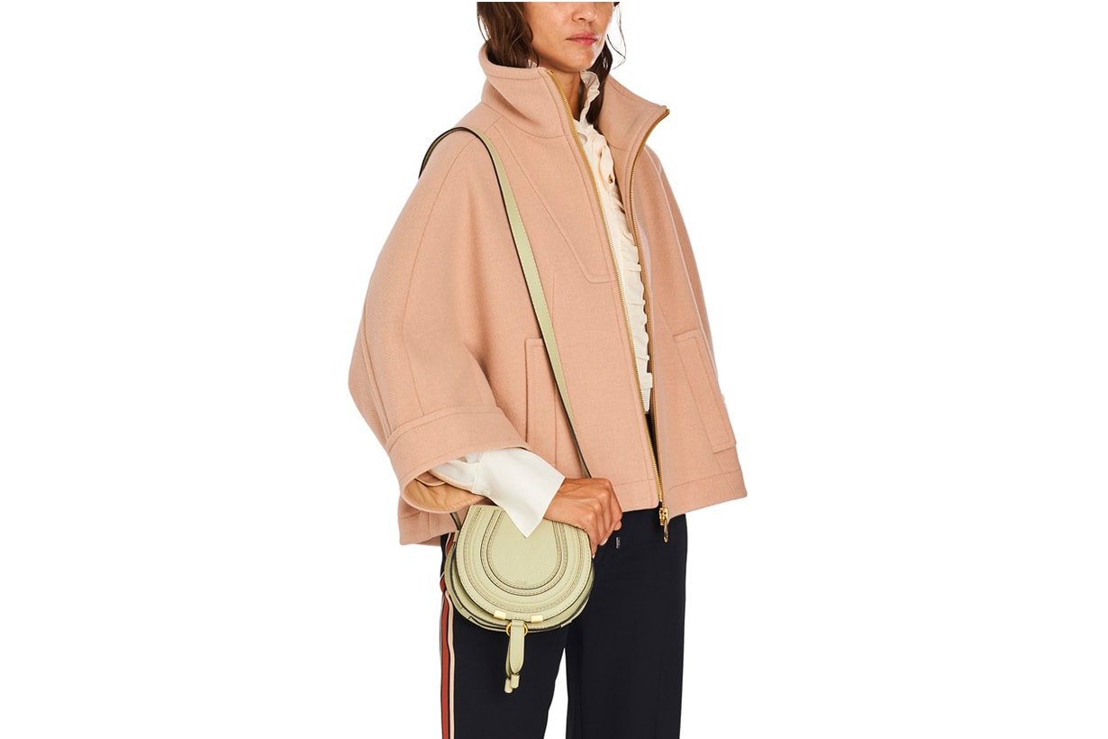 Chloé handbags wallets discount code 24S