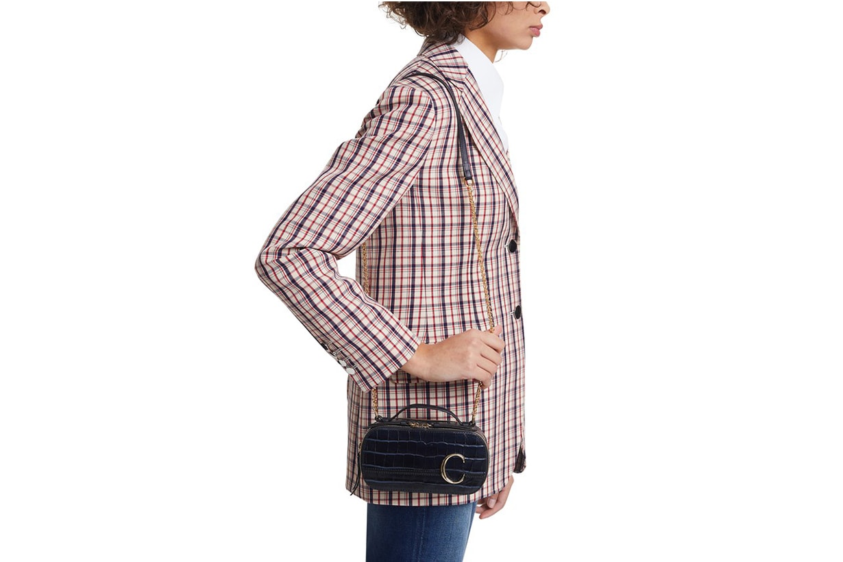 Chloé handbags wallets discount code 24S
