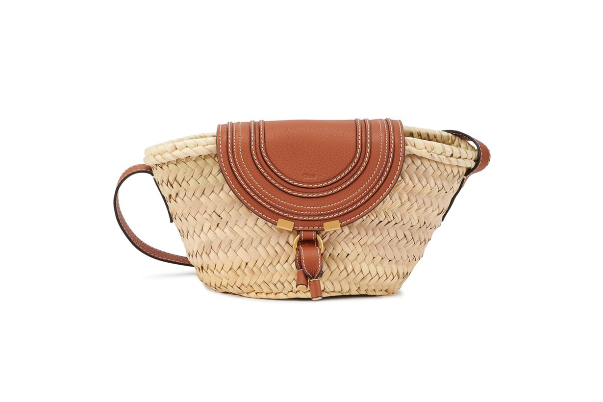 Chloé handbags wallets discount code 24S
