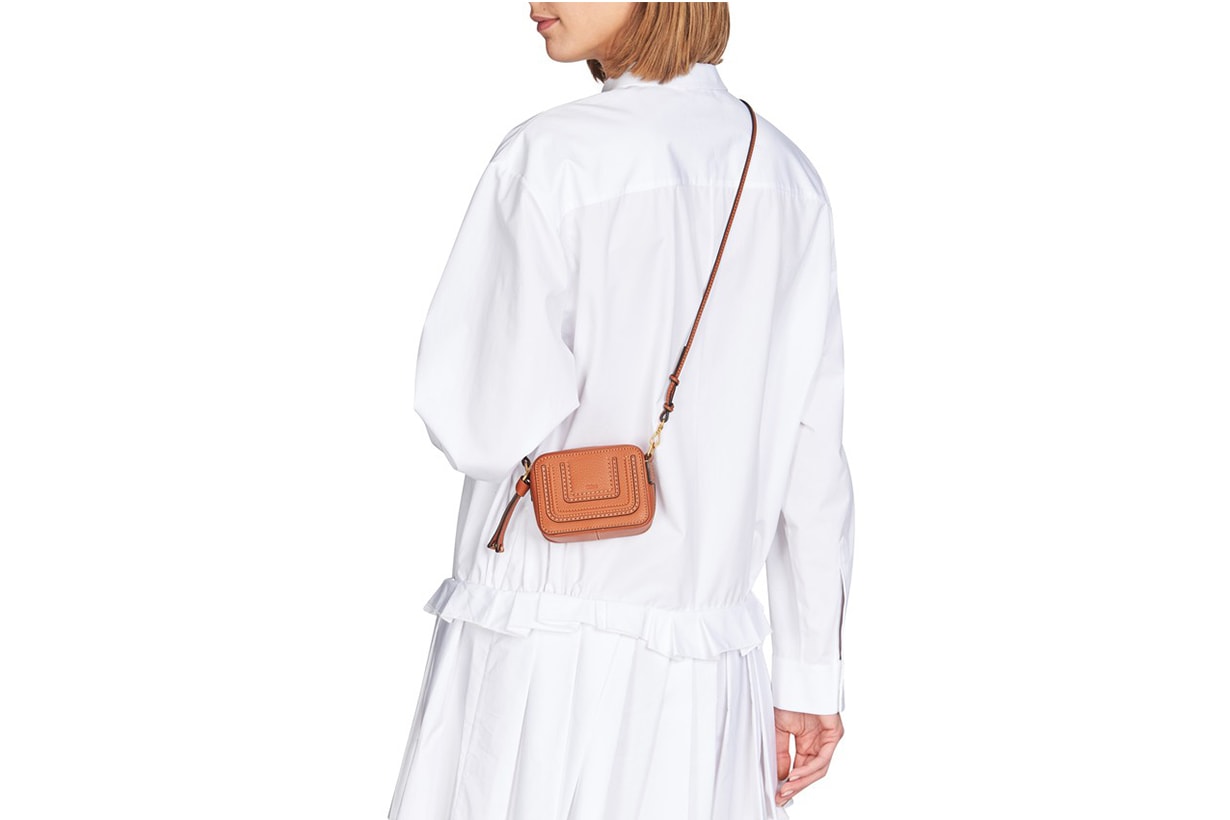 Chloé handbags wallets discount code 24S