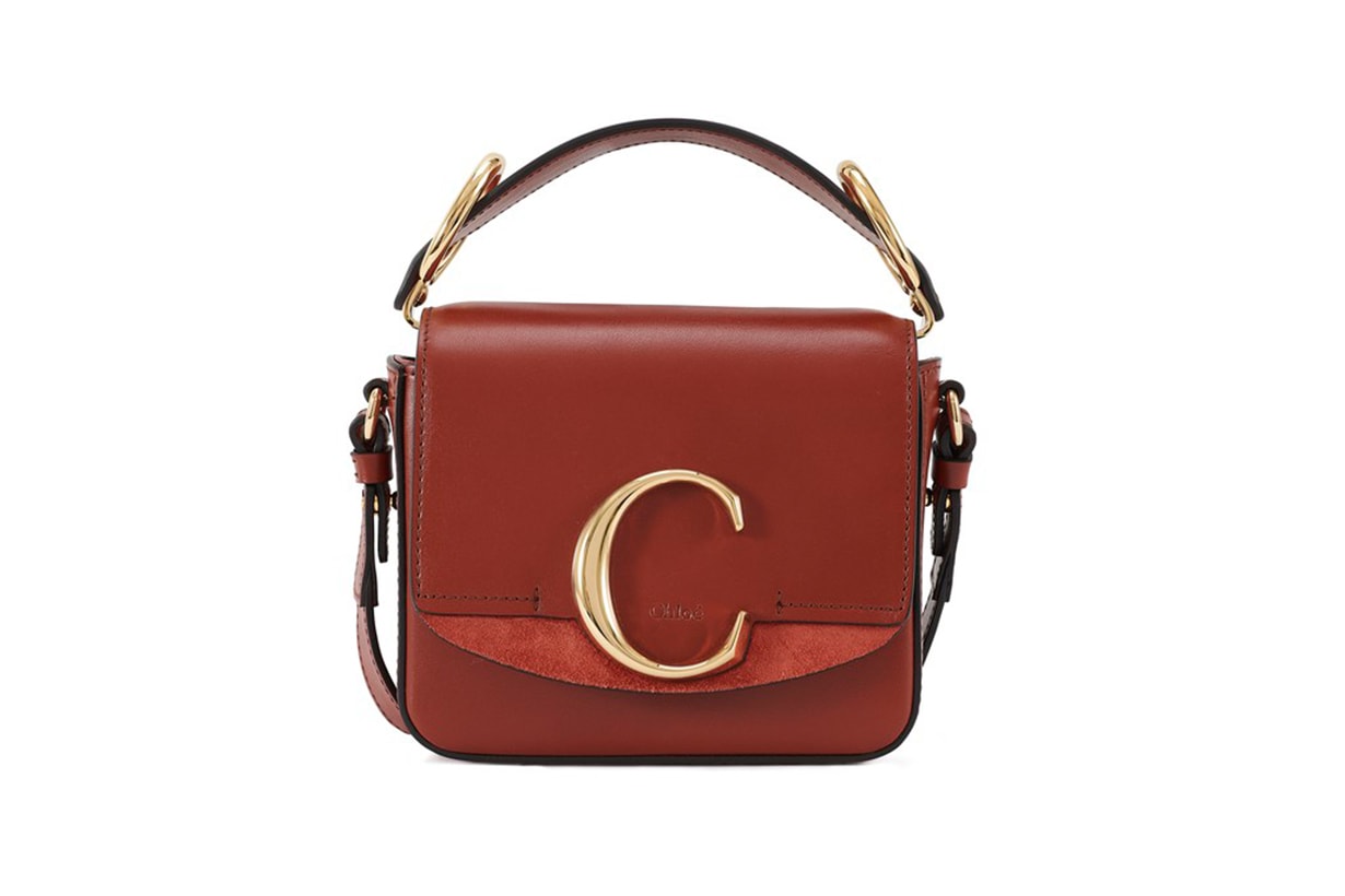 Chloé handbags wallets discount code 24S