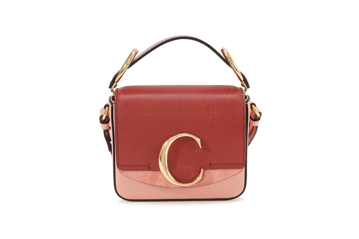 Chloé handbags wallets discount code 24S