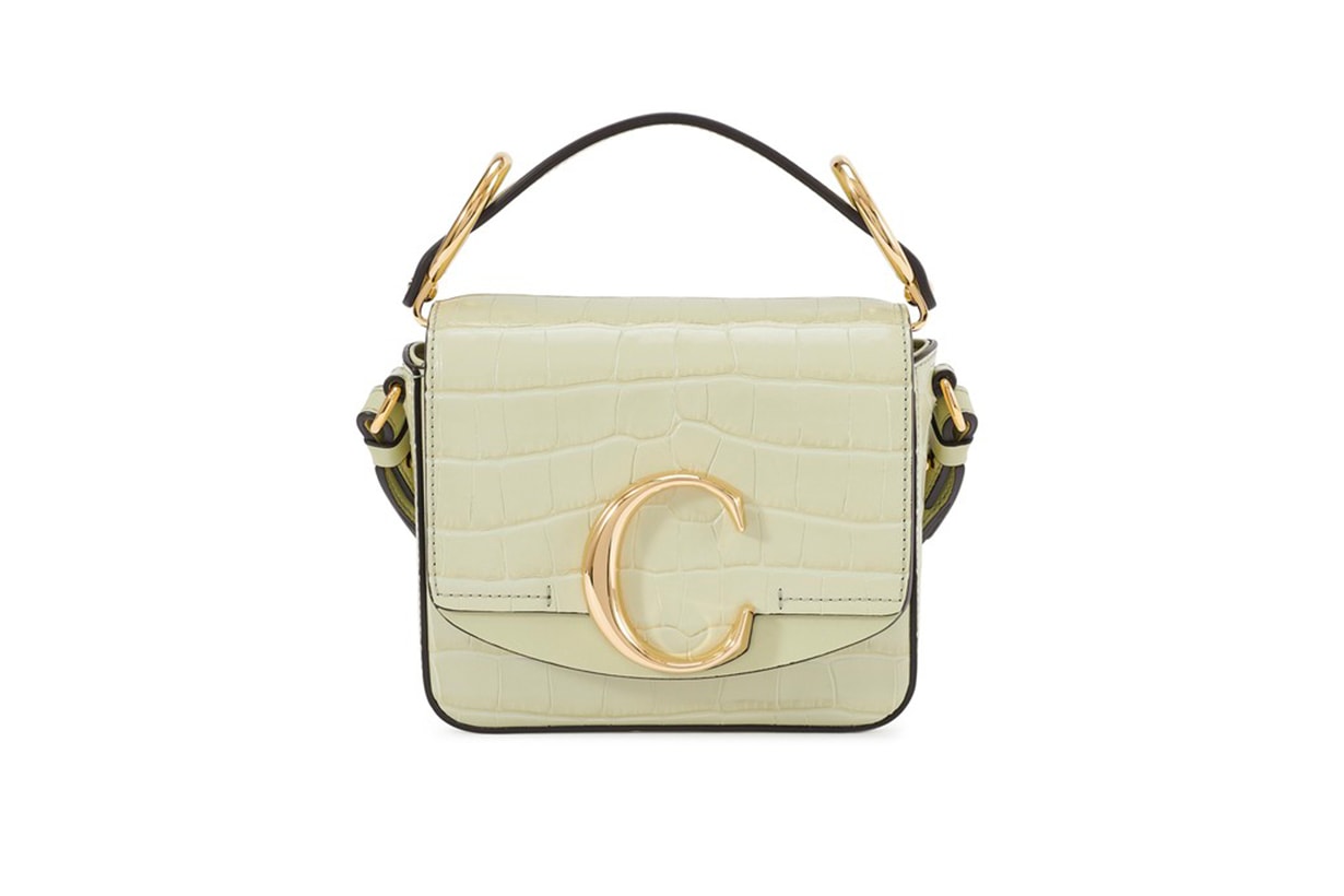 Chloé handbags wallets discount code 24S