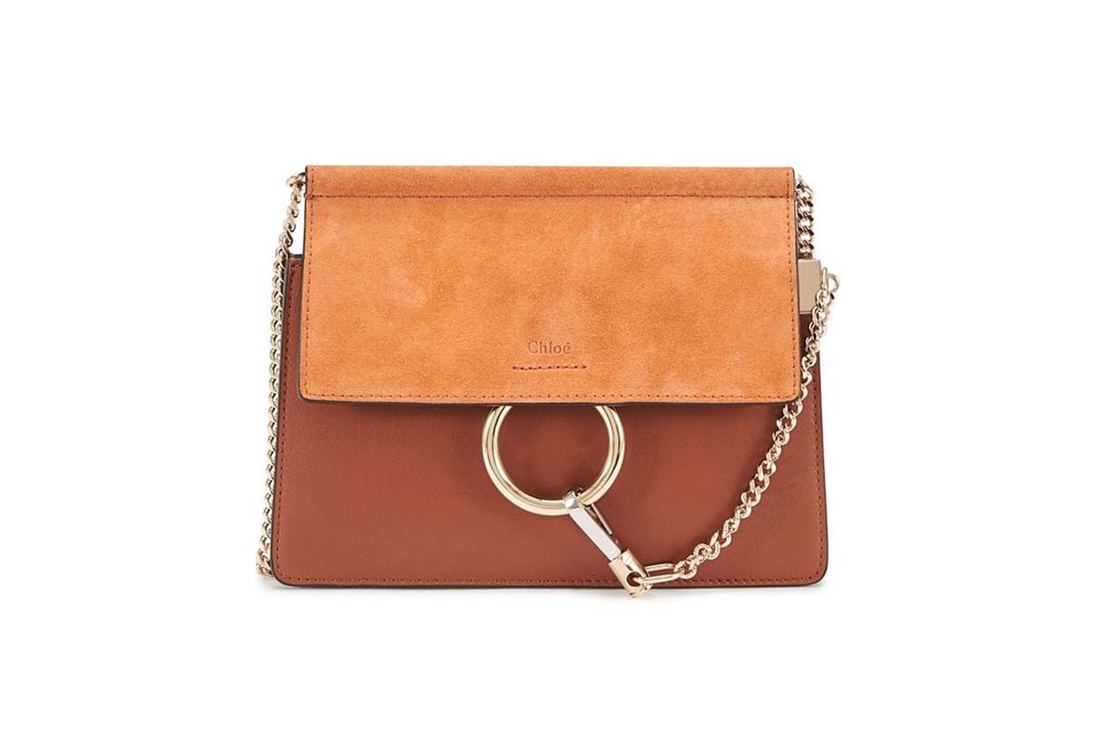 Chloé handbags wallets discount code 24S