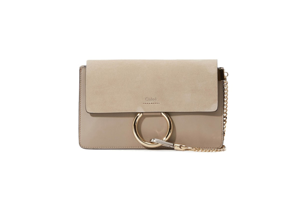 Chloé handbags wallets discount code 24S