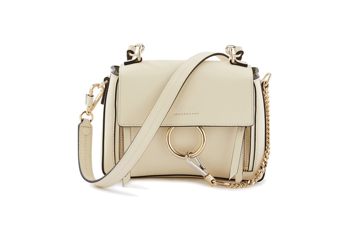 Chloé handbags wallets discount code 24S