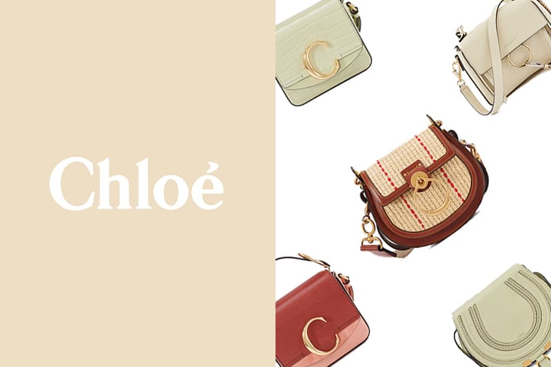 Chloé handbags wallets discount code 24S