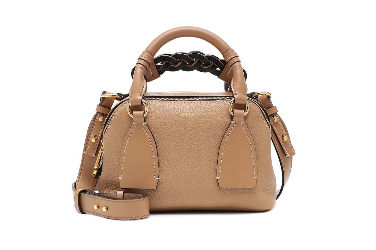Chloe Bag