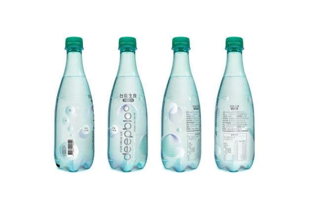 sparkling-water-lose-weight-summer-diet-tips