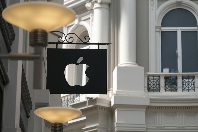 apple camera cover macbook pro warning