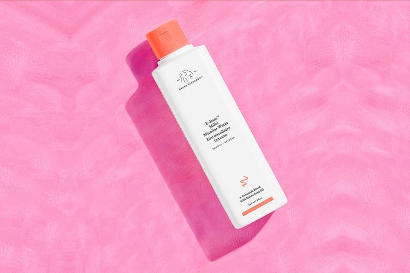 drunk-elephant-e-rase-milki-micellar-water