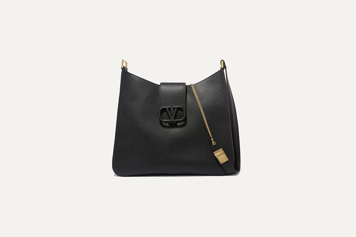 Net A Porter 60 off handbags online shopping