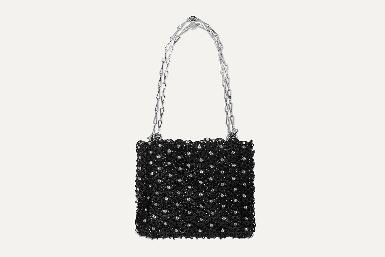 Net A Porter 60 off handbags online shopping