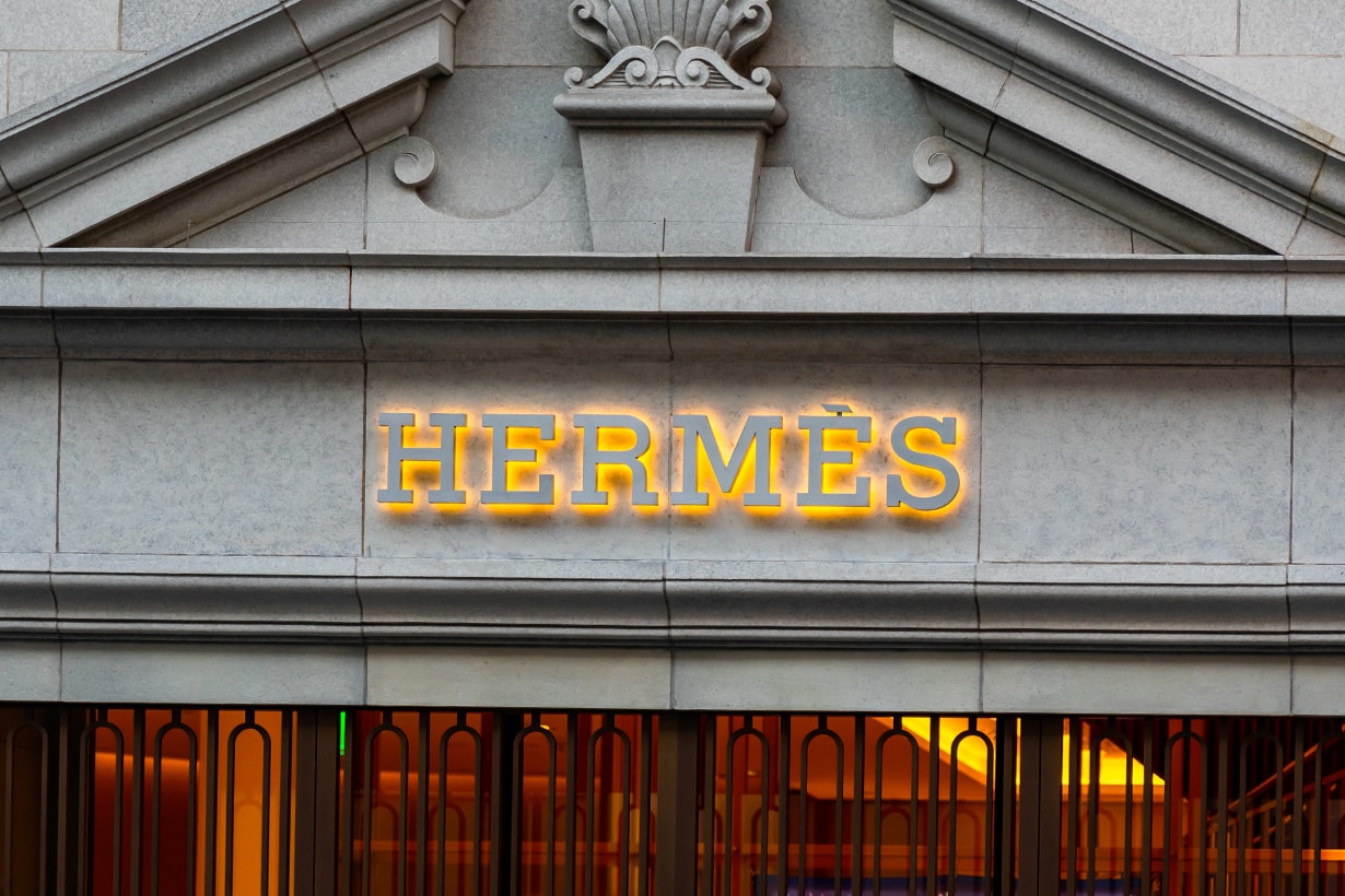 hermes birkin bag worth fortune handbags investment