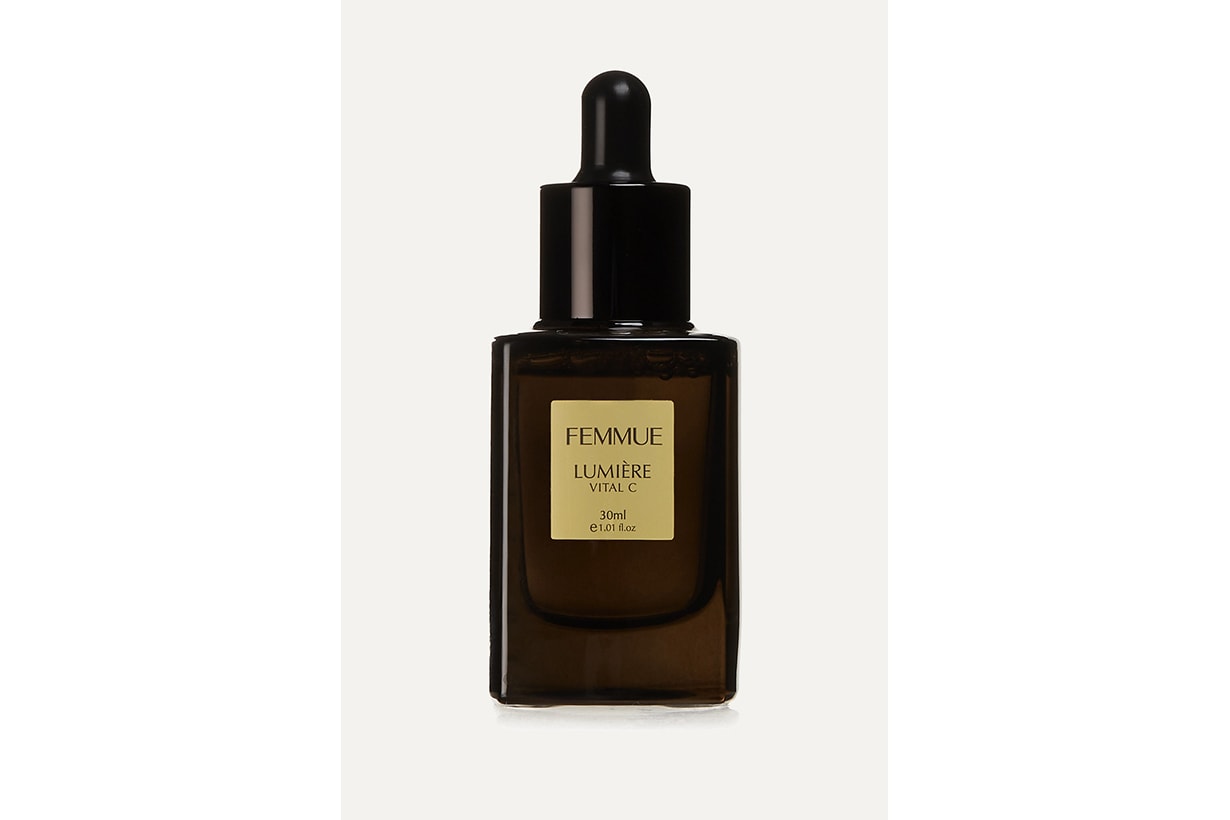 Femmue Rose Night Mask Damask Rose Moisturising Calm Skin Sensitive Skin Korean Skincare