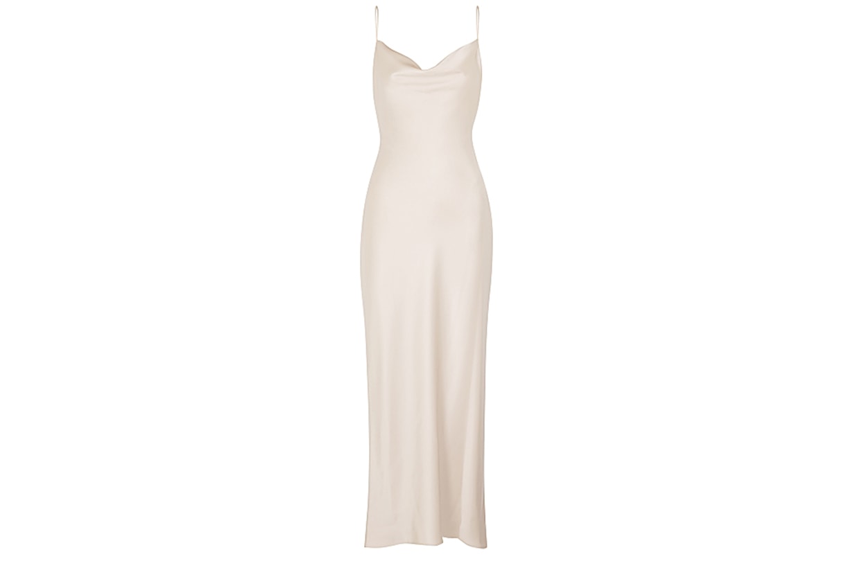 french bridal wedding trends