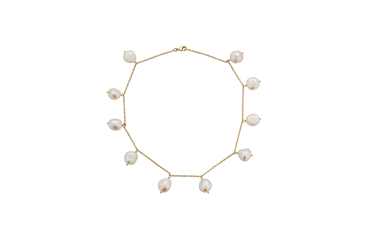 french bridal wedding trends