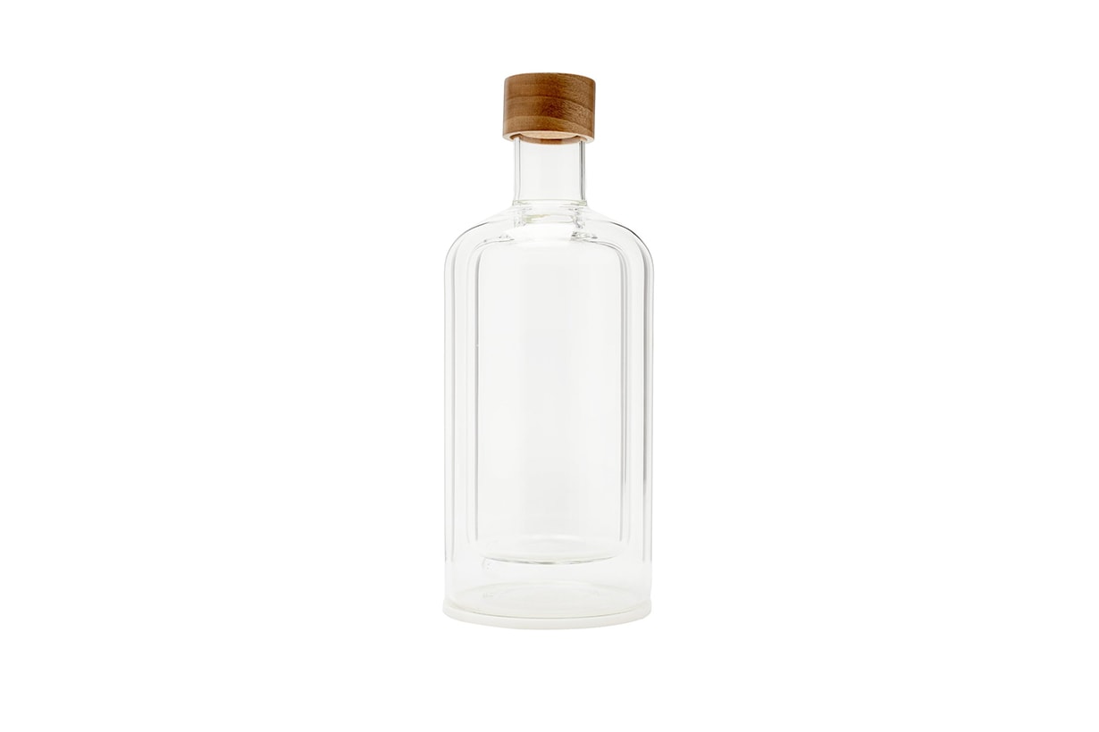 brunello cucinelli 995 usd water bottle lifestyle