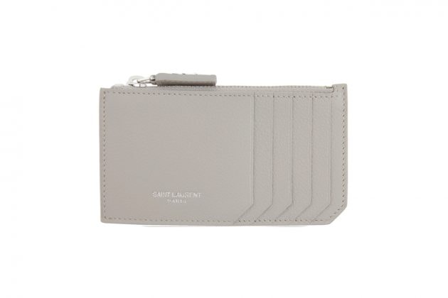 gucci chloe balenciaga card holder under $300