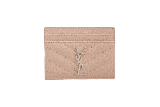 gucci chloe balenciaga card holder under $300