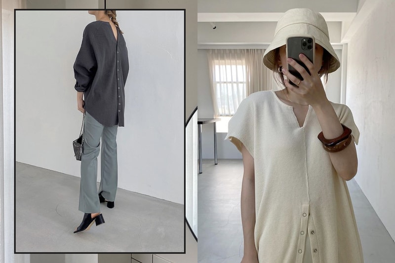 japanese girl style outfit ideas sayakahara_willfully short tips