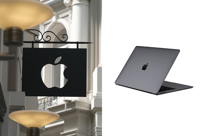 怕被監控？Apple 官方警告：切勿貼住鏡頭後闔上 MacBook！