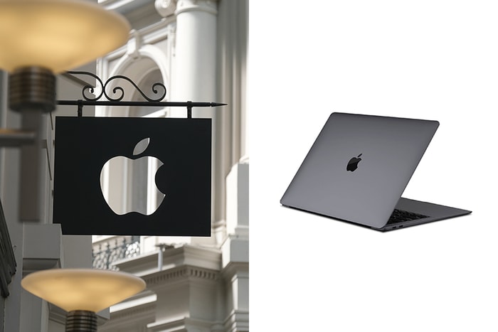 怕被監控?Apple 官方警告:切勿貼住鏡頭後闔上 MacBook!