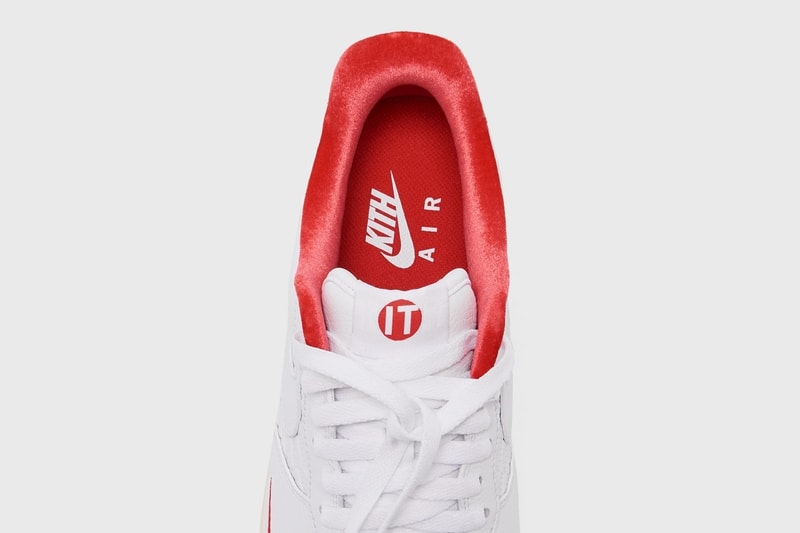 kith nike air force 1 tokyo cz7926 100 official release sneakers
