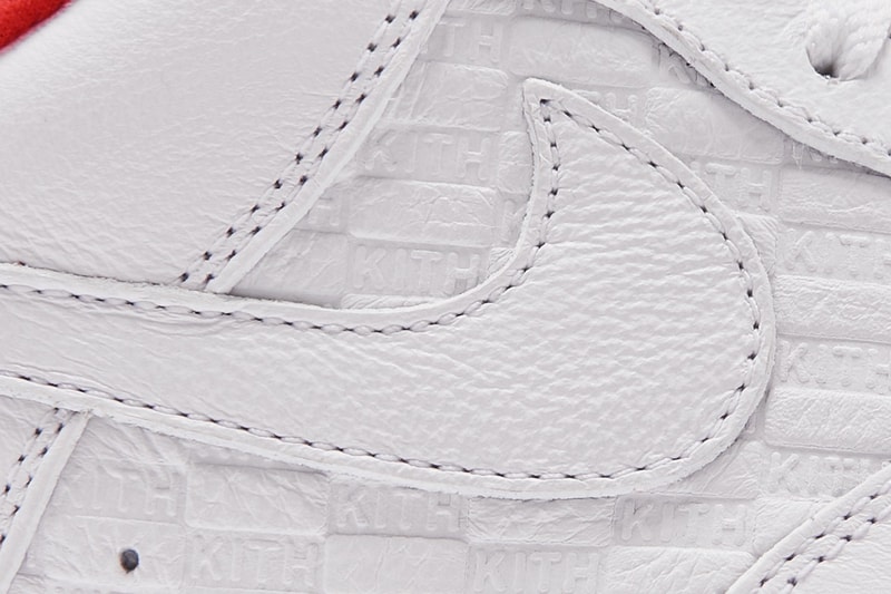 kith nike air force 1 tokyo cz7926 100 official release sneakers