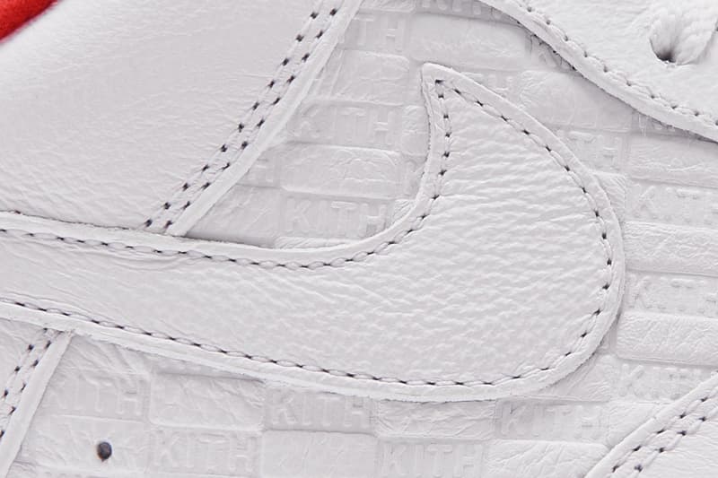 kith nike air force 1 tokyo cz7926 100 official release sneakers