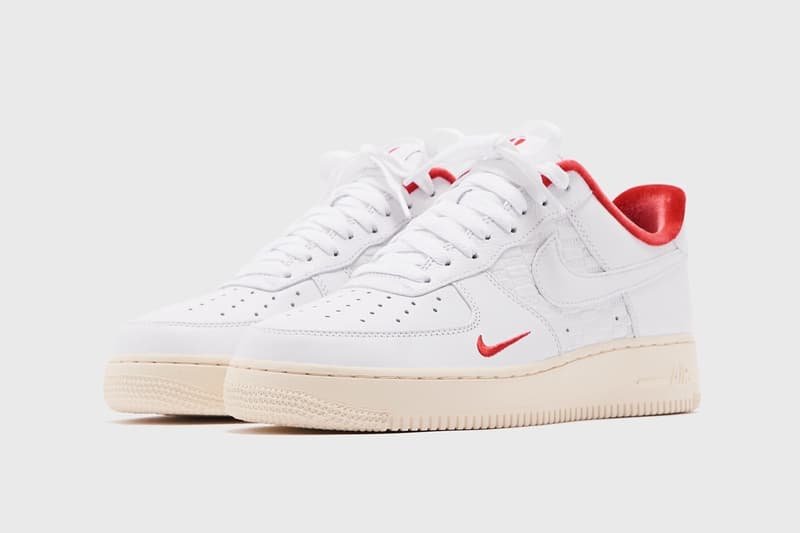kith nike air force 1 tokyo cz7926 100 official release sneakers