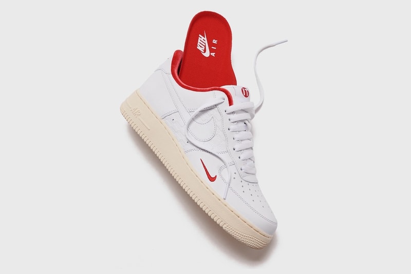 kith nike air force 1 tokyo cz7926 100 official release sneakers