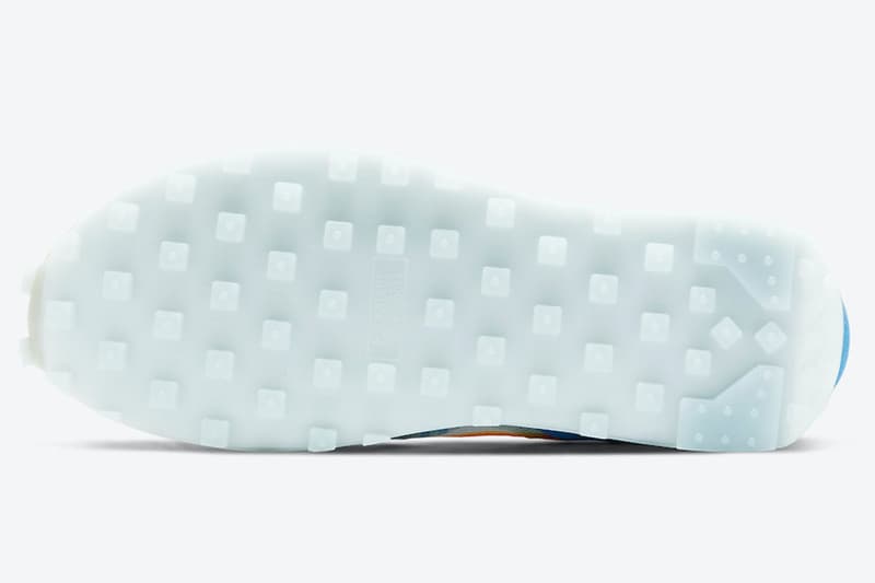 nike what the daybreak type official photos sneakers shoes