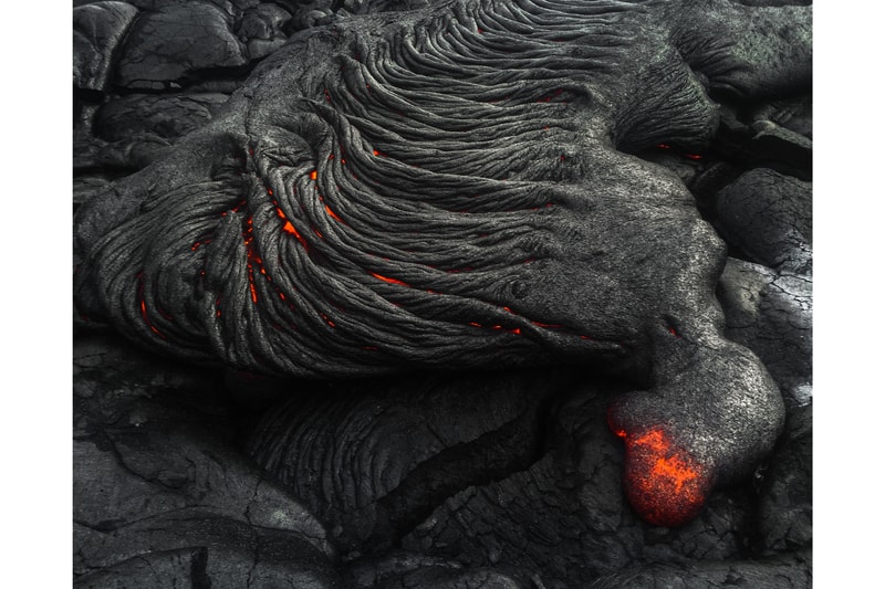 2020 13th iPhone Photography Awards IPPAWARDS
