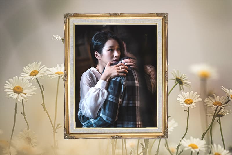 It's Okay to not be Okay Kim Soo Hyun Seo Yea Ji Netflix tvN Drama Korean Drama Celebrities Mental illness Vincent Willem van Gogh Yayoi Kusama Robert Alexander Schumann Albert Einstein Sir Isaac Newton