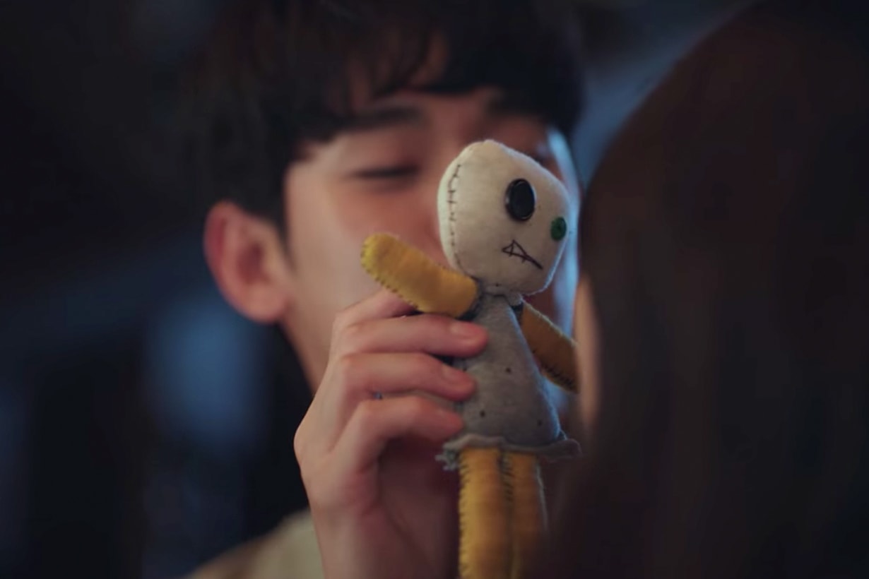 its-okay-to-not-be-okay-seo-yea-ji-netflix-tvn-drama-reasons-nightmare-possible-cure