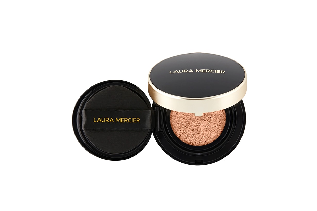 Japan Cosme 2020 Best Sellers Foundation Base Makeup Products BB Cushion Foundation Maybelline New York Fit Me! DEWY & SMOOTH FOUNDATION  ALBION WHITE POWDERLESST  Compact Foundation  LAURA MERICER  Flawless Lumière Radiance-Perfecting Cushion SPF 50 / PA+++ Cosmetics Makeup 