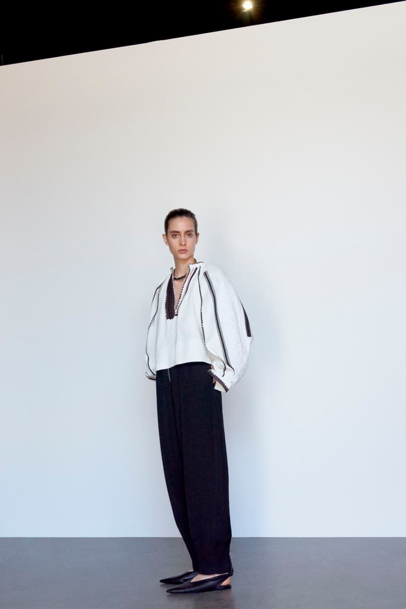 jil sander resort handbags 2021