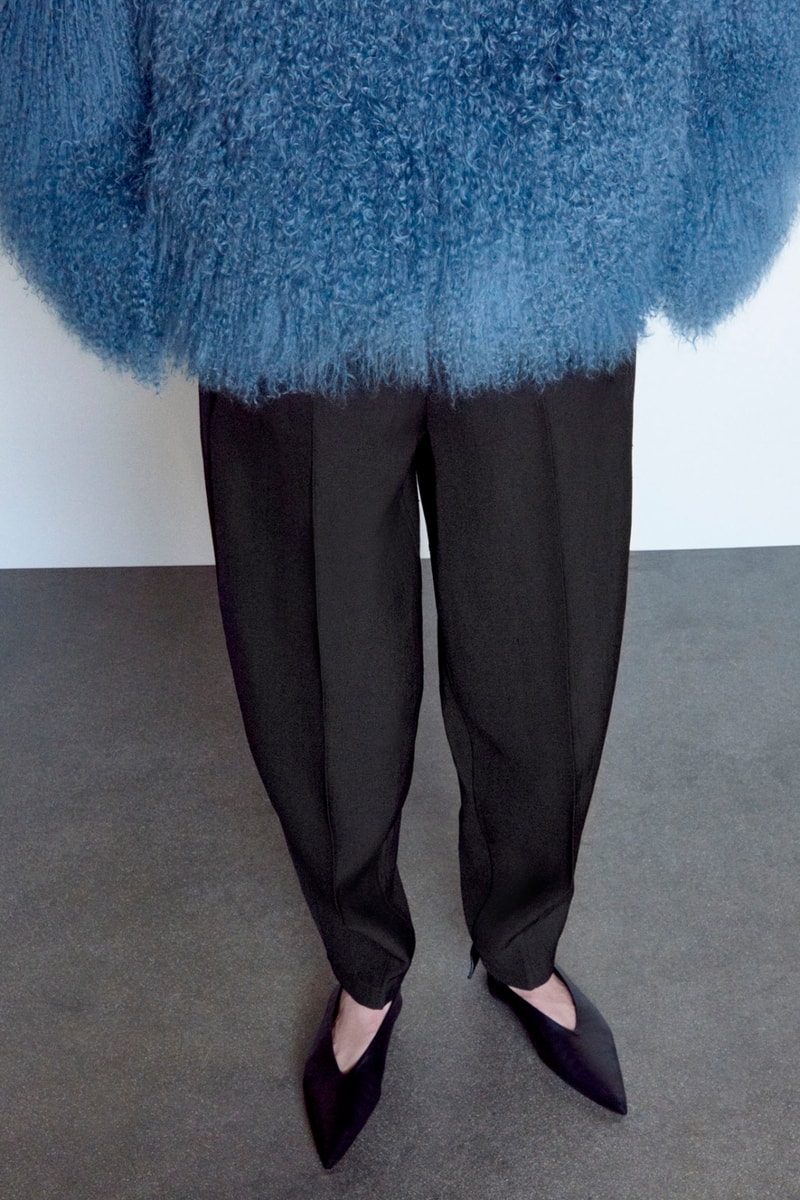 jil sander resort handbags 2021