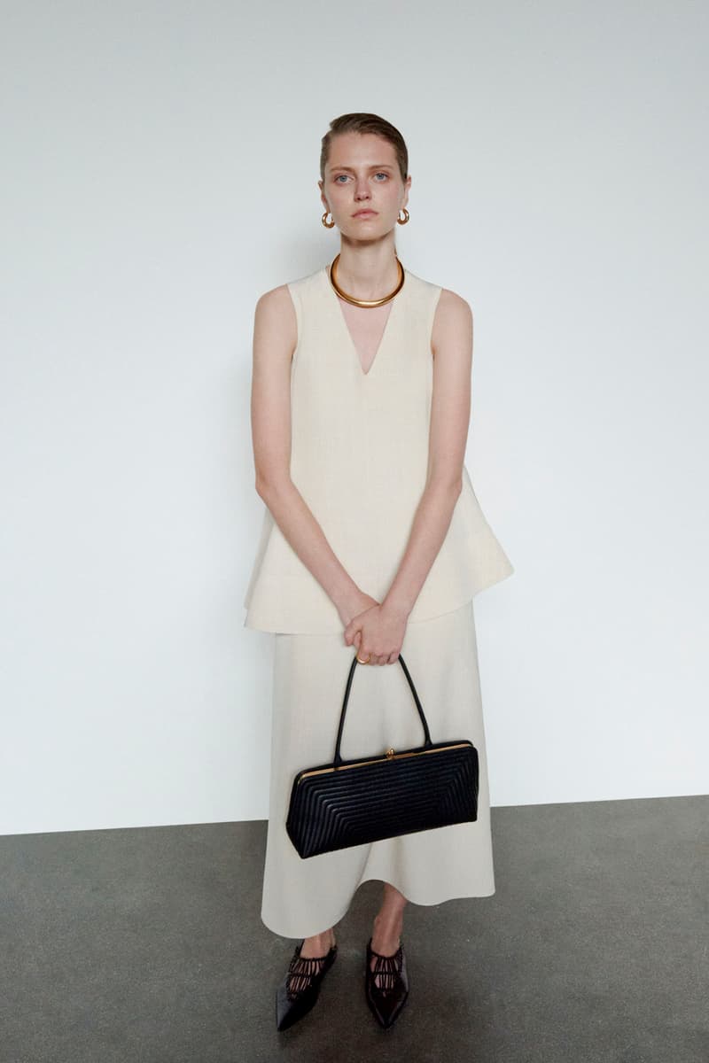 jil sander resort handbags 2021