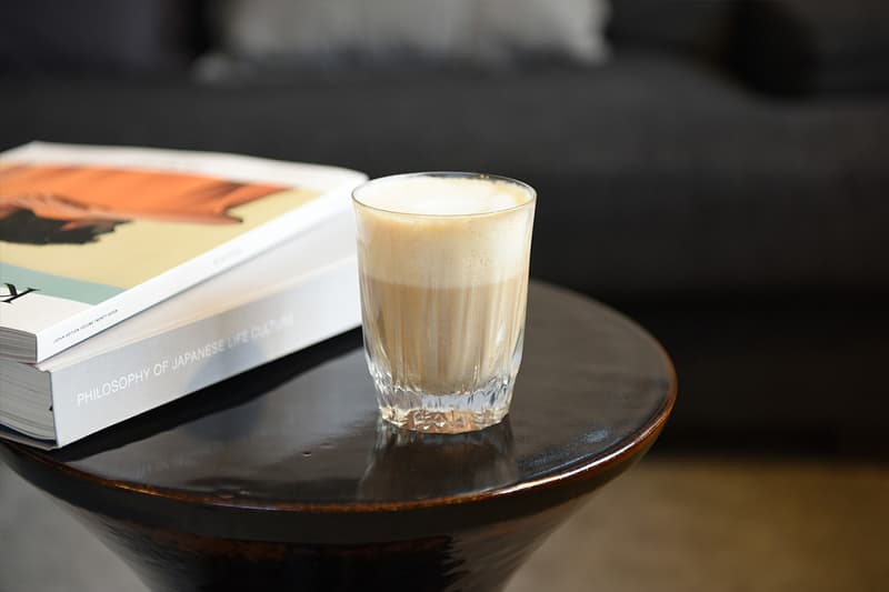 KINJO JAPAN E1 unbreakable glass cup silicone