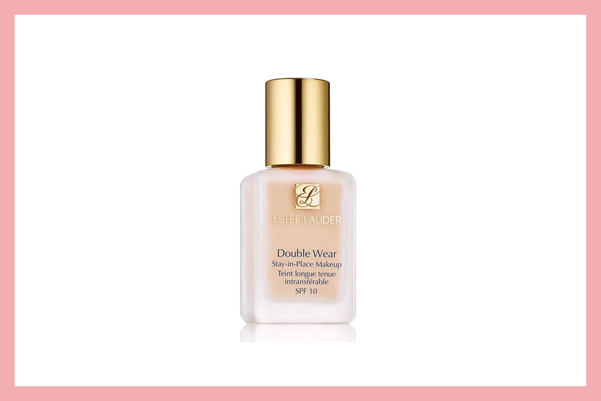 korea Olive Young cosmetics makeup top 10 2020